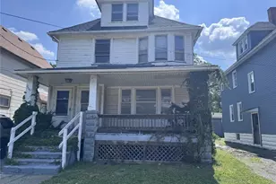 3049 E 116th St, Loveland, OH 44120 - Photo 1