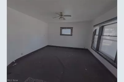 3049 E 116th Street, Loveland, OH 44120 - Photo 2