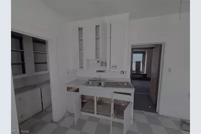 3049 E 116th Street, Loveland, OH 44120 - Photo 6