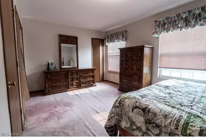3648 E 135th Street, Loveland, OH 44120 - Photo 12