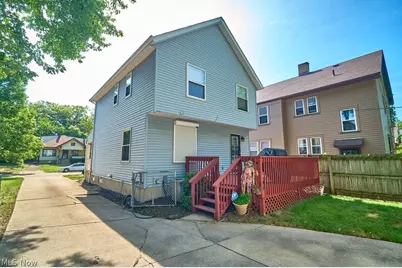 3648 E 135th Street, Loveland, OH 44120 - Photo 22