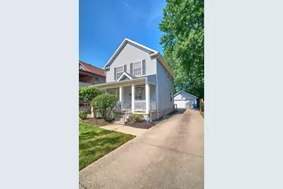 3648 E 135th Street, Loveland, OH 44120 - Photo 2