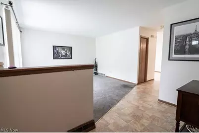 3648 E 135th Street, Loveland, OH 44120 - Photo 10