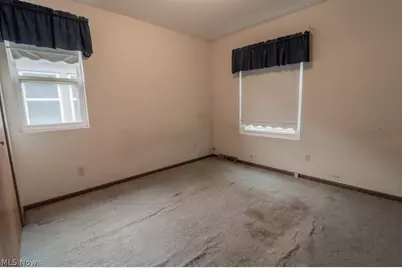 3648 E 135th Street, Loveland, OH 44120 - Photo 14