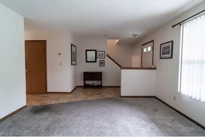 3648 E 135th Street, Loveland, OH 44120 - Photo 4
