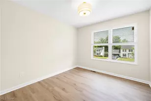 1216 Waldo Way, Twinsburg, OH 44087 - Photo 18