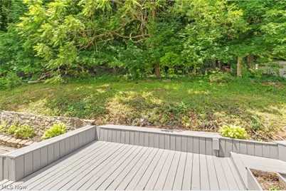 1216 Waldo Way, Twinsburg, OH 44087 - Photo 32