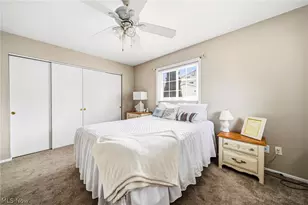 2 Meadowlawn Dr, Mentor, OH 44060 - Photo 20