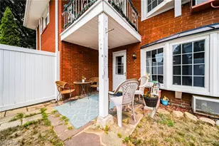 2 Meadowlawn Dr, Mentor, OH 44060 - Photo 22