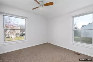 14101 Rainbow Ave, Loveland, OH 44111 - Photo 14