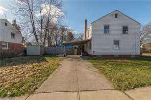 14101 Rainbow Ave, Loveland, OH 44111 - Photo 20