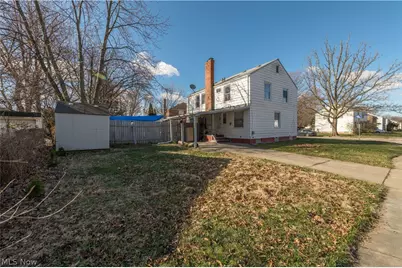 14101 Rainbow Avenue, Loveland, OH 44111 - Photo 22