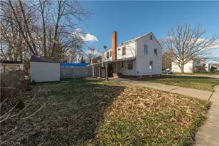 14101 Rainbow Ave, Loveland, OH 44111 - Photo 22