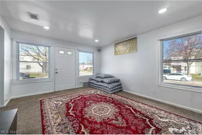 14101 Rainbow Avenue, Loveland, OH 44111 - Photo 8