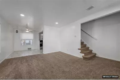 14101 Rainbow Avenue, Loveland, OH 44111 - Photo 8