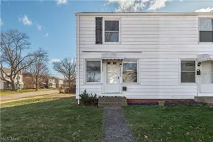 14101 Rainbow Ave, Loveland, OH 44111 - Photo 1