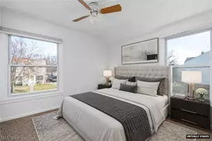 14101 Rainbow Ave, Loveland, OH 44111 - Photo 6