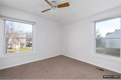 14101 Rainbow Avenue, Loveland, OH 44111 - Photo 16
