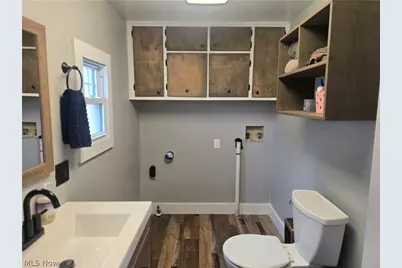 620 Franklin Avenue, Conesville, OH 43811 - Photo 14
