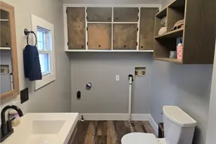 620 Franklin Ave, Conesville, OH 43811 - Photo 14