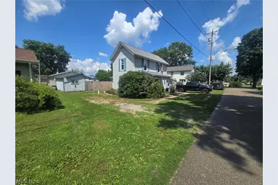 620 Franklin Avenue, Conesville, OH 43811 - Photo 42