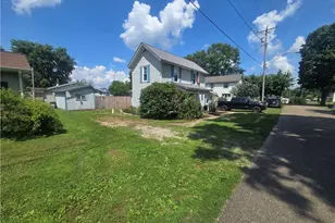 620 Franklin Ave, Conesville, OH 43811 - Photo 42
