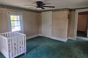 620 Franklin Ave, Conesville, OH 43811 - Photo 26