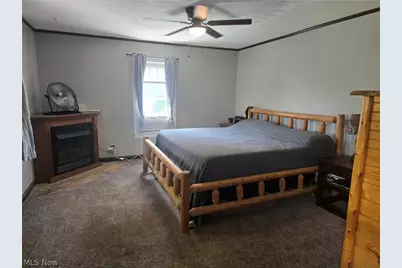 620 Franklin Avenue, Conesville, OH 43811 - Photo 20