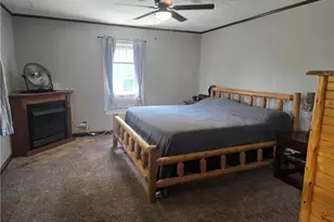 620 Franklin Ave, Conesville, OH 43811 - Photo 20