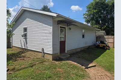 620 Franklin Avenue, Conesville, OH 43811 - Photo 34