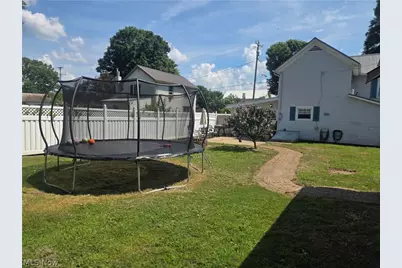620 Franklin Avenue, Conesville, OH 43811 - Photo 34