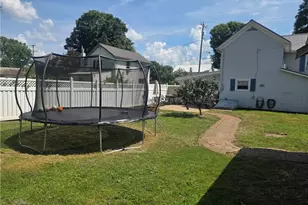 620 Franklin Ave, Conesville, OH 43811 - Photo 34