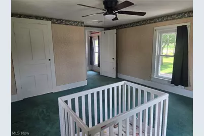 620 Franklin Avenue, Conesville, OH 43811 - Photo 26