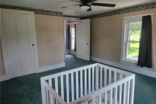 620 Franklin Ave, Conesville, OH 43811 - Photo 26