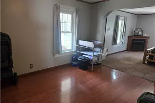 620 Franklin Ave, Conesville, OH 43811 - Photo 20
