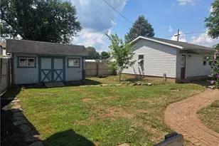 620 Franklin Ave, Conesville, OH 43811 - Photo 38