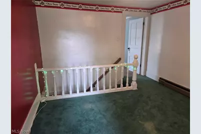 620 Franklin Avenue, Conesville, OH 43811 - Photo 28