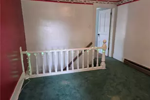 620 Franklin Ave, Conesville, OH 43811 - Photo 28