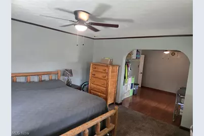 620 Franklin Avenue, Conesville, OH 43811 - Photo 22