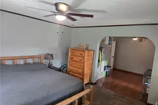 620 Franklin Ave, Conesville, OH 43811 - Photo 22