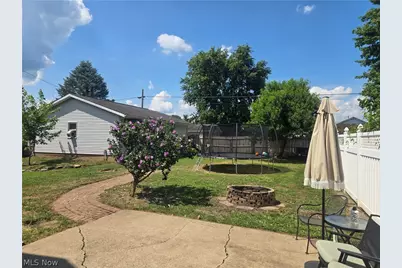 620 Franklin Avenue, Conesville, OH 43811 - Photo 40