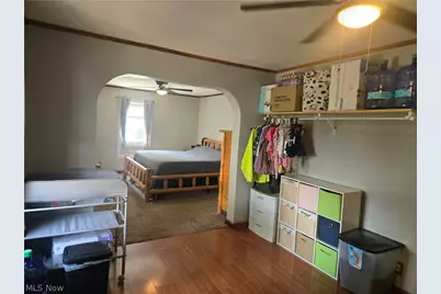 620 Franklin Avenue, Conesville, OH 43811 - Photo 18