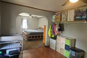 620 Franklin Ave, Conesville, OH 43811 - Photo 18