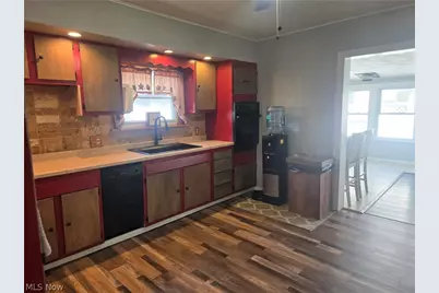 620 Franklin Avenue, Conesville, OH 43811 - Photo 8