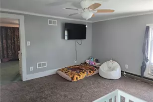 620 Franklin Ave, Conesville, OH 43811 - Photo 24