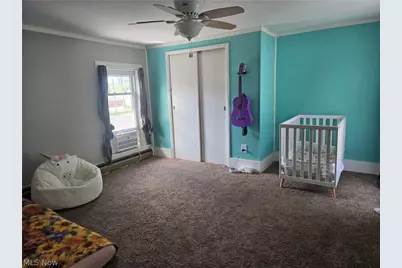 620 Franklin Avenue, Conesville, OH 43811 - Photo 24