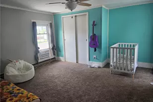 620 Franklin Ave, Conesville, OH 43811 - Photo 24