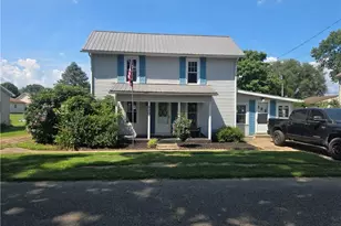 620 Franklin Ave, Conesville, OH 43811 - Photo 18