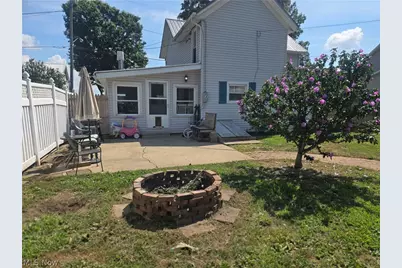 620 Franklin Avenue, Conesville, OH 43811 - Photo 30