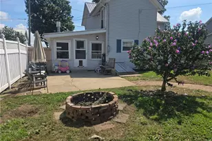 620 Franklin Ave, Conesville, OH 43811 - Photo 30